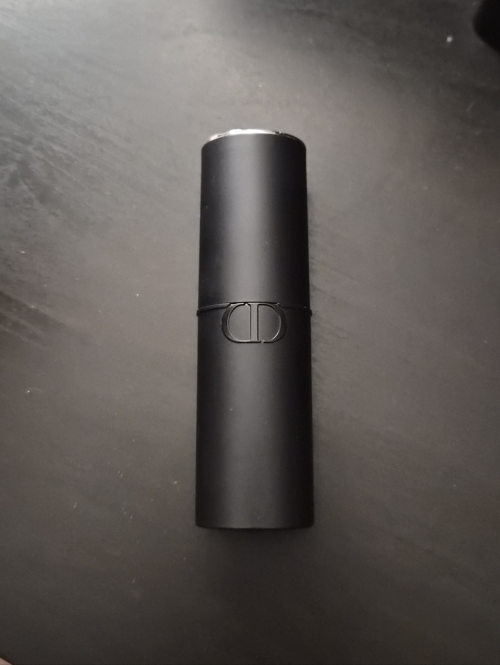 Dior Forever Skin Contour- Shade 01 Light
